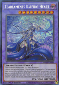 image.png.bc7c5f1860e575b6de8fd11248f2dd5c.png