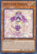 image.png.bf12bcaf983c006731cc9e5769885eec.png