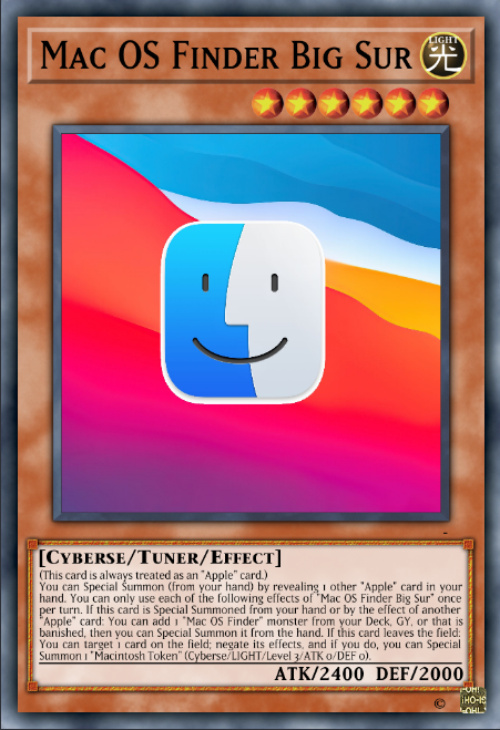 image.png.c28856356e0a5578a8306a895ab3399a.png