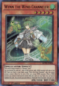 image.png.c3ab3016fea230d3acfd8636a120319c.png