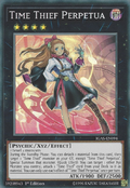 image.png.c49df189832da901478ea0c9633d0492.png