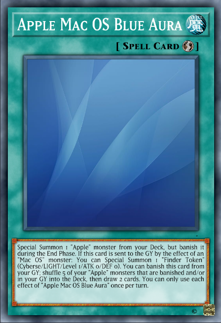 image.png.d4482c731ce9ff8e0a7ff954b3132220.png