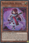 image.png.dd0720d173e6b3a89d4ab6638e7b62a1.png