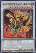 image.png.ded1d06732d2384ca061711ade3b0827.png
