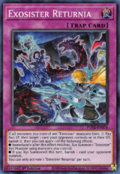 image.png.e3942215a91133598ebe0d220b9476f8.png