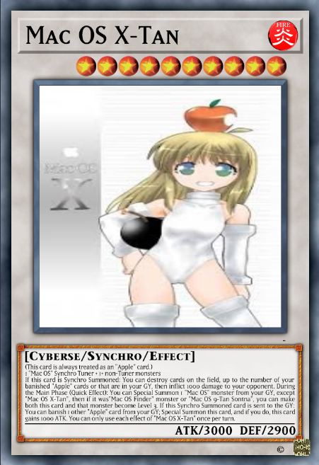 image.png.e601c0c9b74a1375998b6531a39f1b84.png