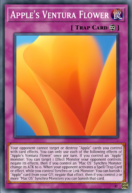 image.png.f7ffc9692c516d3ec27722f699a82671.png