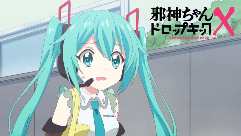 image.thumb.png.9aad0d39c22bbbd3780c6e52af64d340.png