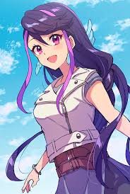 images.jpg.cc94c3a2026d2cf28dcaf8b098376b3e.jpg