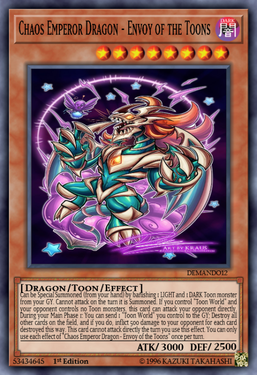 Chaos Emperor Dragon - Envoy of the Toons.png