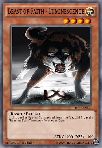 1048057124_BeastofFaith-Luminescence.png.d4ef82157ea44383a20971281663b2fc.png