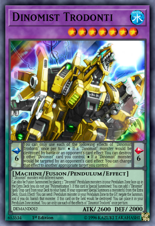 Dinomist Trodonti.png