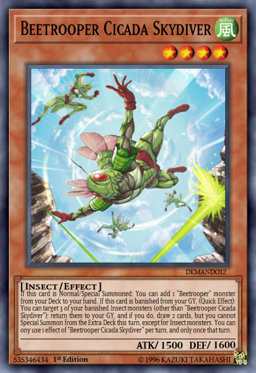 Beetrooper Cicada Skydiver.png