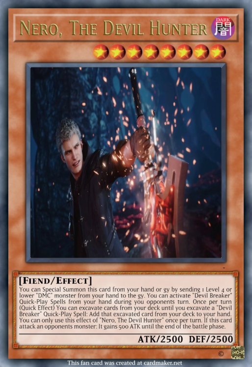 1186457813_NeroTheDevilHunter.thumb.jpeg.f85b38462830828de6fafccc8379f70f.jpeg