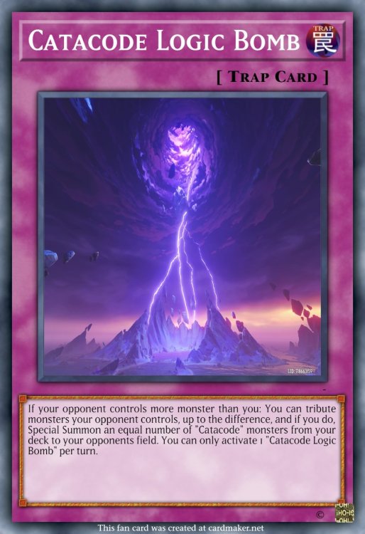 1194041057_CatacodeLogicBomb.thumb.jpeg.5f1dd118a9764066c557d27616b3142b.jpeg