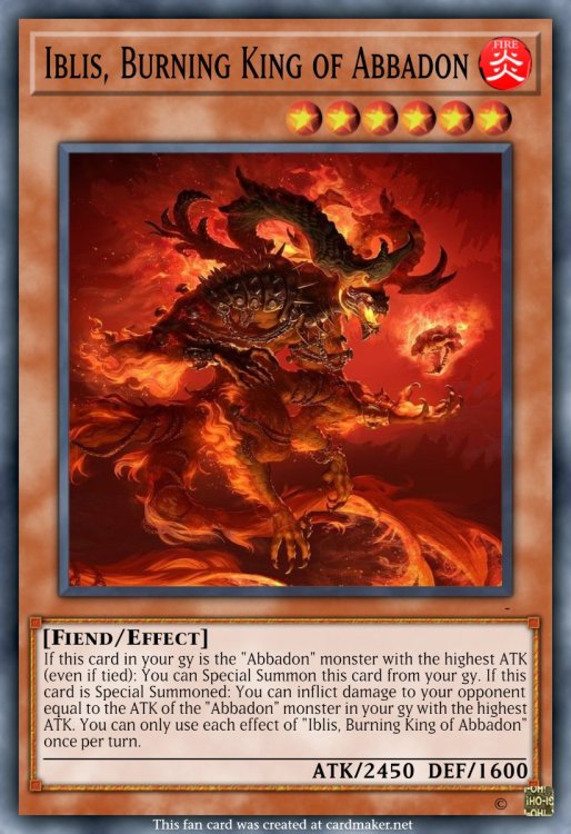 1200119115_IblisBurningKingofAbbadon.thumb.jpeg.1a0c3cb6300aa9a4ef41ad79194a963d.jpeg