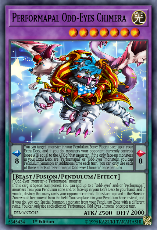 Performapal Odd-Eyes Chimera.png