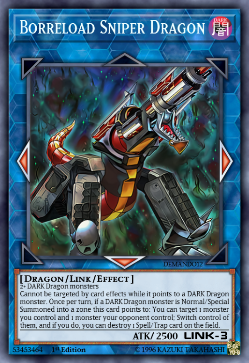 Borreload Sniper Dragon.png