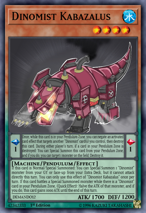 Dinomist Kabazalus.png