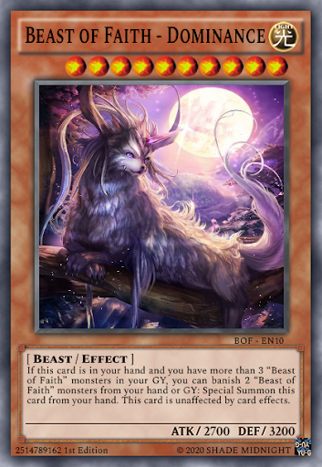 1332225304_BeastofFaith-Dominane.png.b503110069d1521056b66217b16391d2.png
