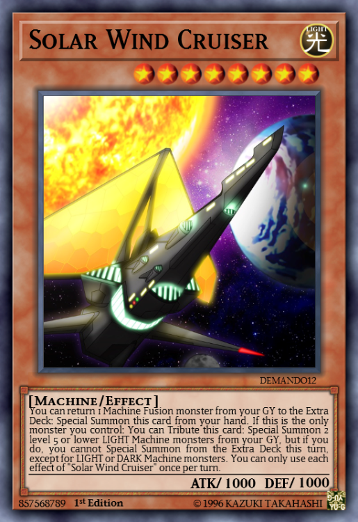 Solar Wind Cruiser.png