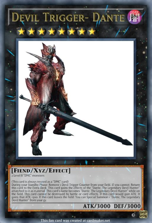 1445818968_DevilTrigger-Dante.thumb.jpeg.d195f8c30482874e8d976bbc1f124894.jpeg
