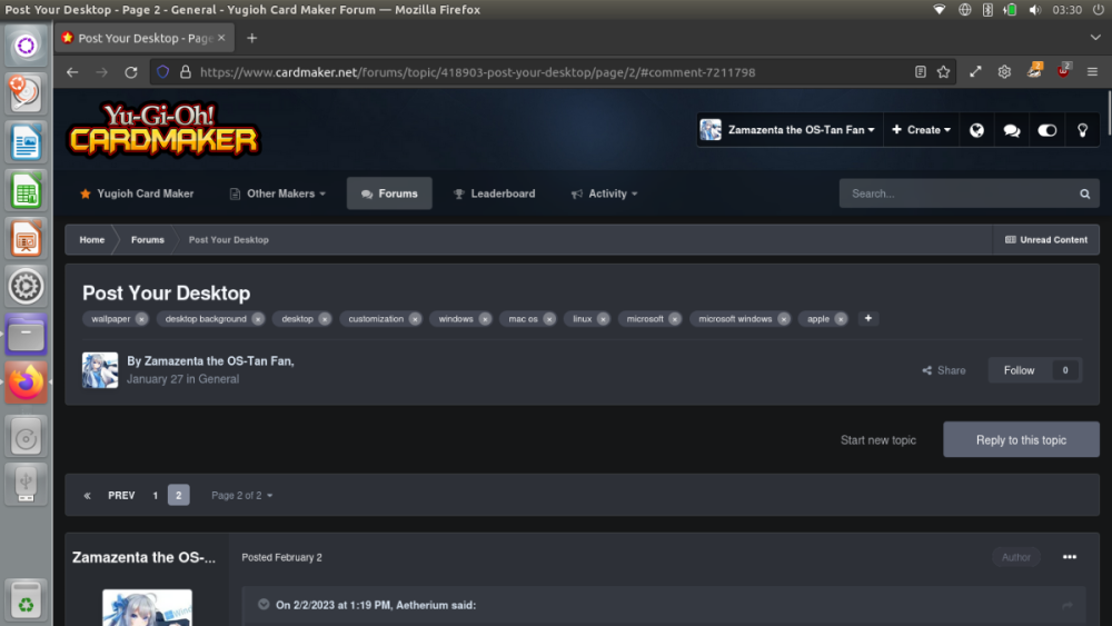 Screenshot from 2023-02-18 03-30-05.png