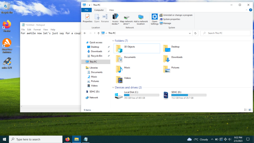 1494204441_SeeIwannamoveawayfromWindows.thumb.PNG.67e690ef57a234ec326bcc3be12f8c31.PNG
