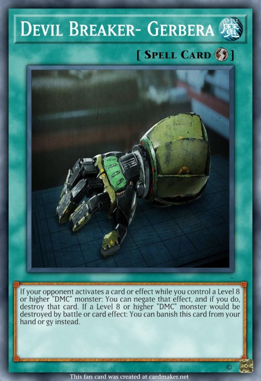 1500907580_DevilBreaker-Gerbera.thumb.jpeg.b3d73a6e1e13ace23df85c67a3992185.jpeg