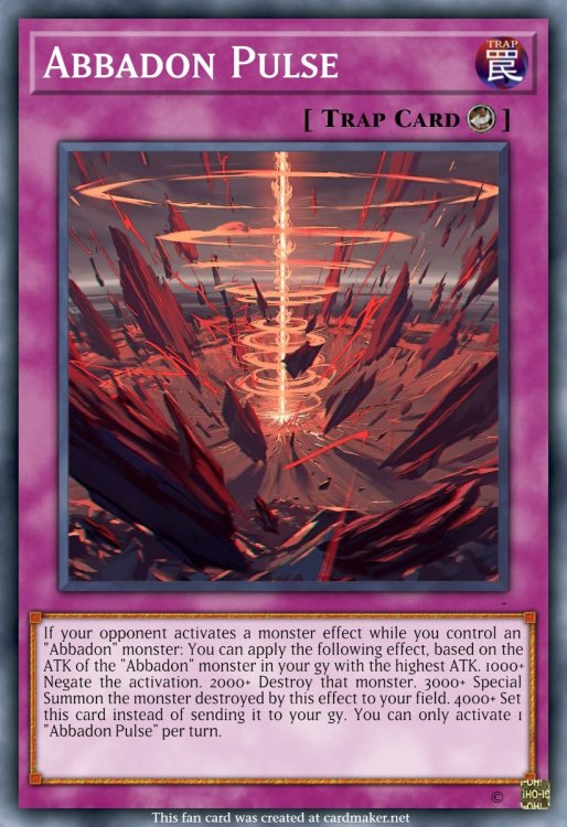 1545881827_AbbadonPulse.thumb.jpeg.60f5c22a7761548ffdf0216c9fcf437a.jpeg