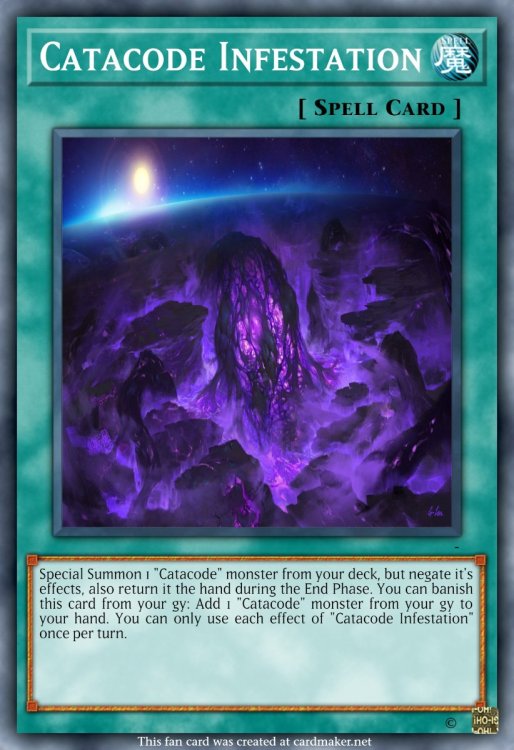 1550192418_CatacodeInfestation.thumb.jpeg.997195830e7c1d545a5fe192f6289ec6.jpeg
