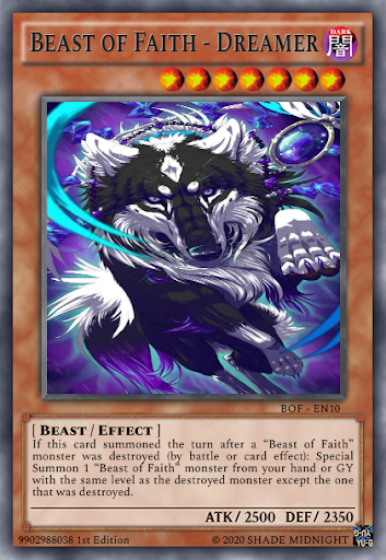 1626076989_BeastofFaith-Dreamer.png.d332de7f64fee8e1f08178a42286093f.png