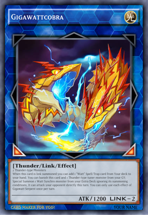 1677111939655.thumb.png.e04579d8ea4f6b5b11d61aba1232cc00.png