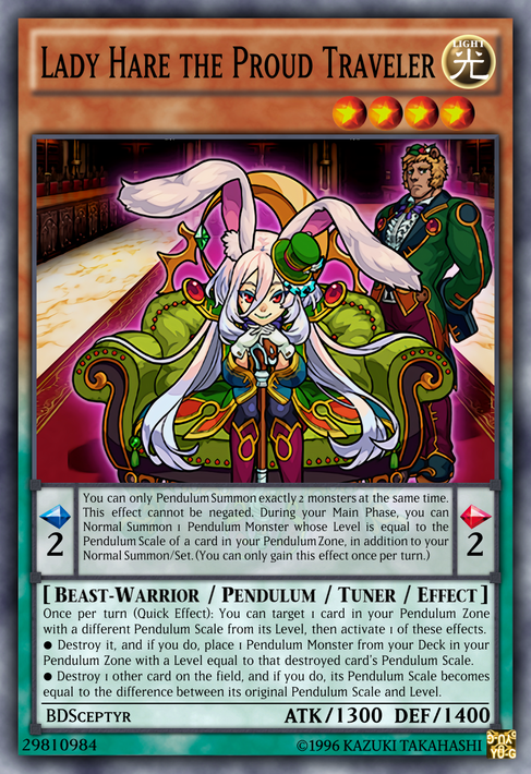 1865871050_LadyHaretheProudTraveler.png.e682845ed1de5d099bfc1883a7332081.png
