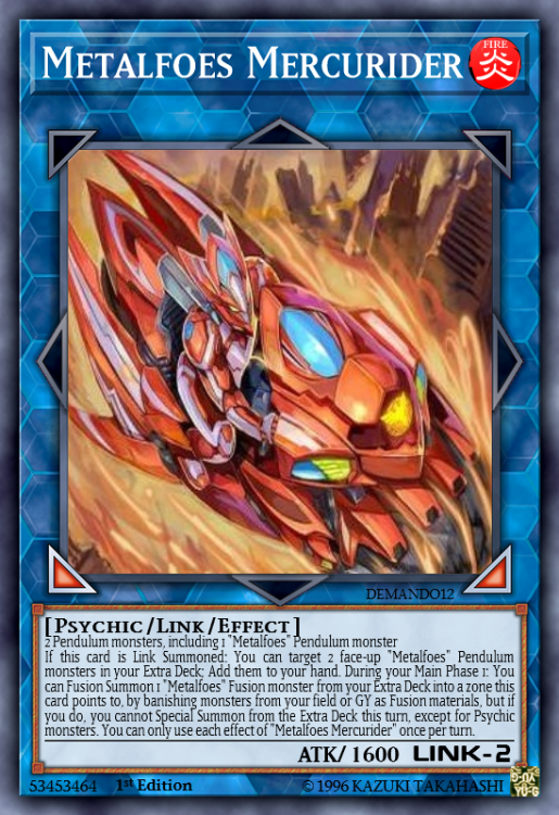 Metalfoes Mercurider.png