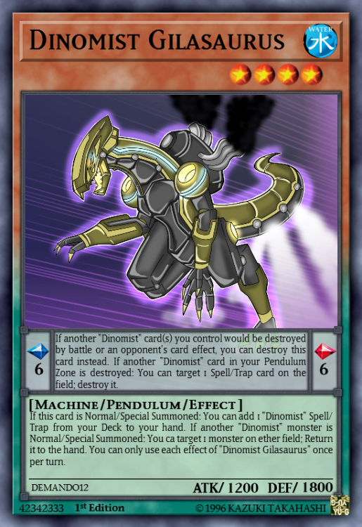 Dinomist Gilasaurus.png