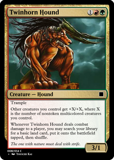 196168629_TwinhornHound.png.459f988c89e3448980ee13507a937fe2.png
