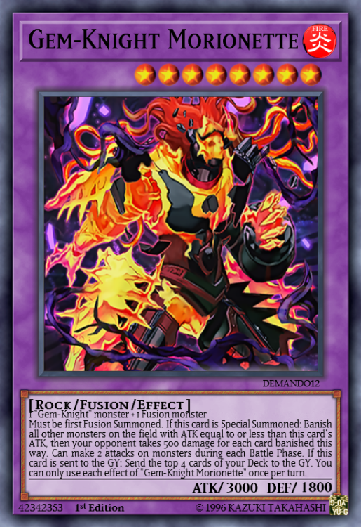 Gem-Knight Morionette.png