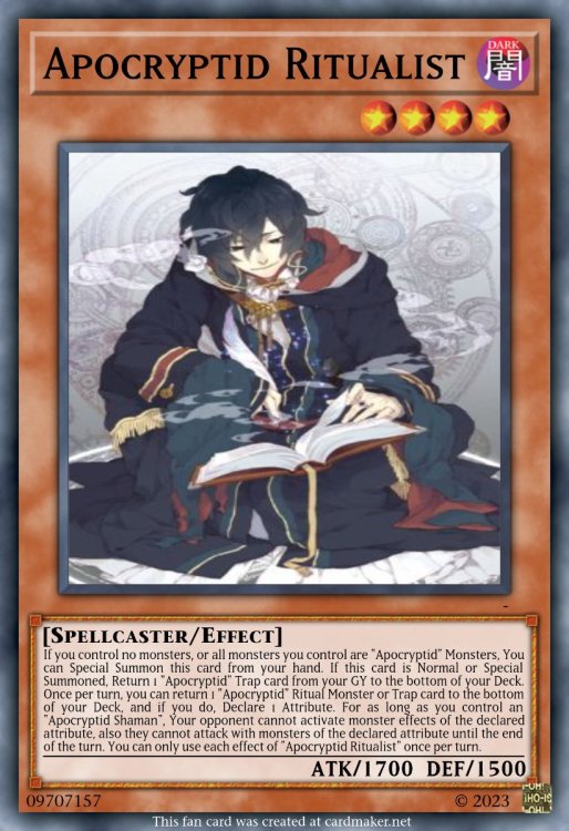 Apocryptid Ritualist.jpeg