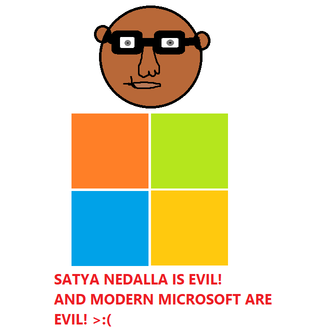 2057840818_EvilSatyaNadella.png.97efe5b167ad7ab6ab2de3e4ceacaaa4.png