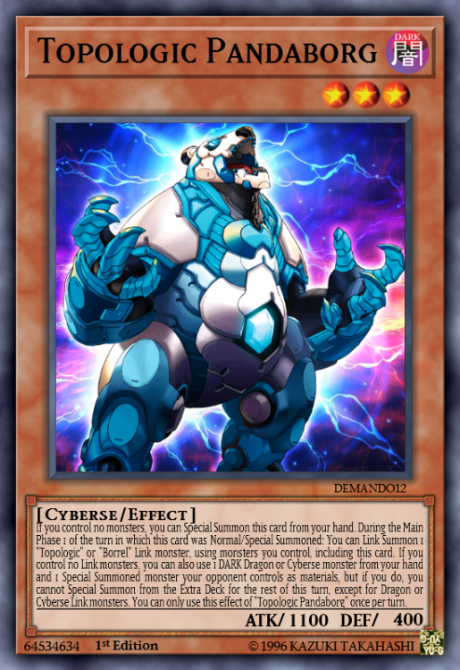 Topologic Pandaborg.png