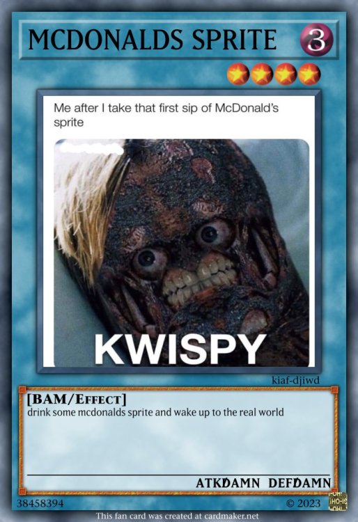 MCDONALDS SPRITE.jpeg