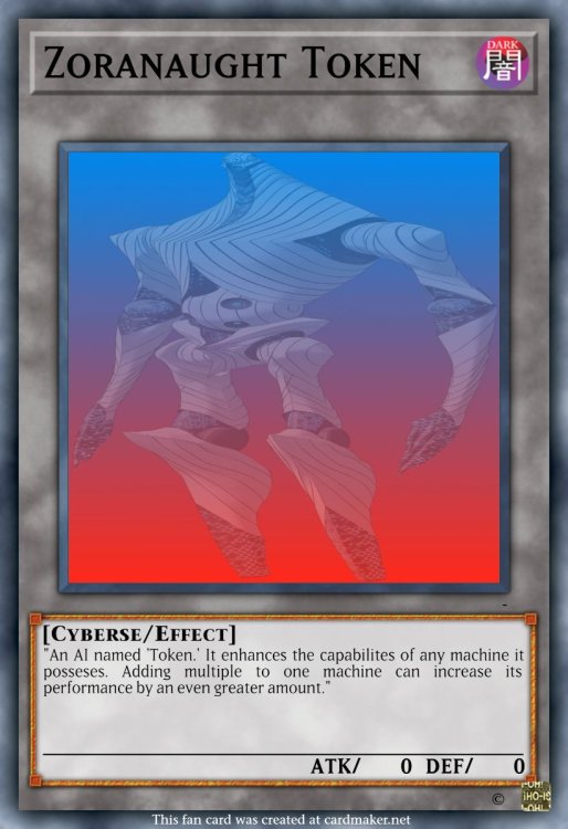220284260_ZoranaughtToken.thumb.jpeg.25c3ae50714cce390a70fae17d7a8a57.jpeg