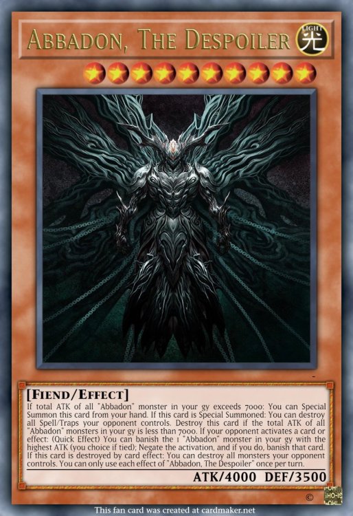 223526711_AbbadonTheDespoiler.thumb.jpeg.804bbb2b5fdedf6824ae488e3fbd5246.jpeg