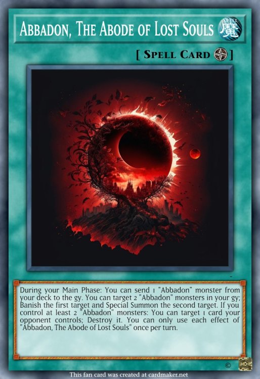 236626287_AbbadonTheAbodeofLostSouls.thumb.jpeg.3b754f4ae16268e40c2357ab607ffa5f.jpeg