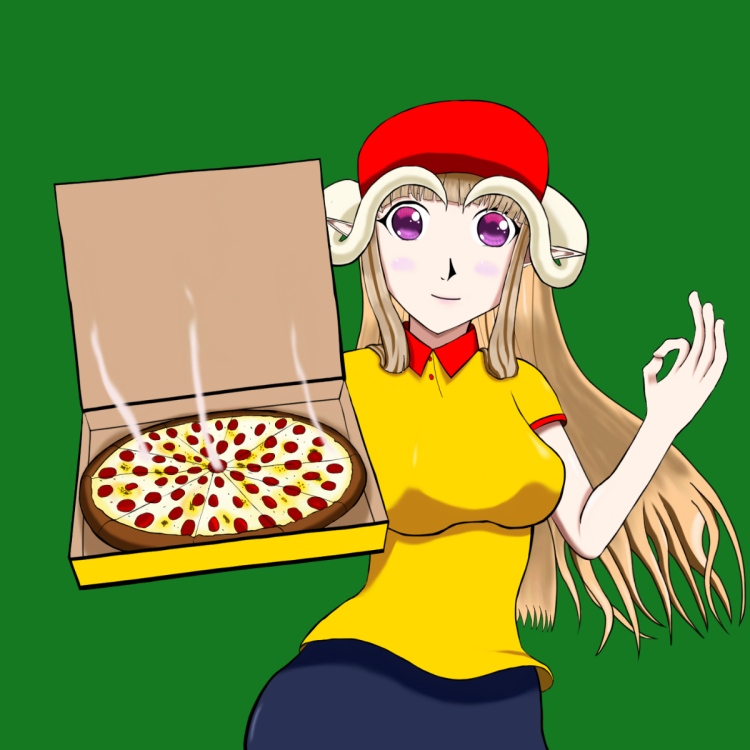 St. Nyx Pizza Delivery 1.png
