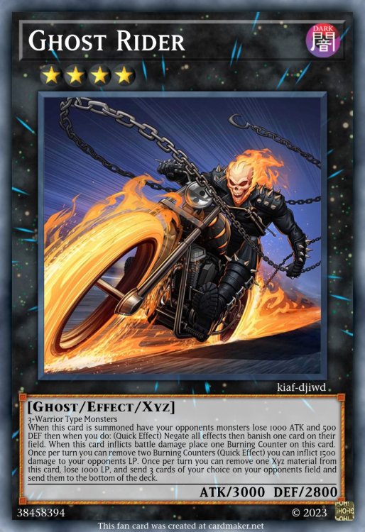 Ghost Rider.jpeg