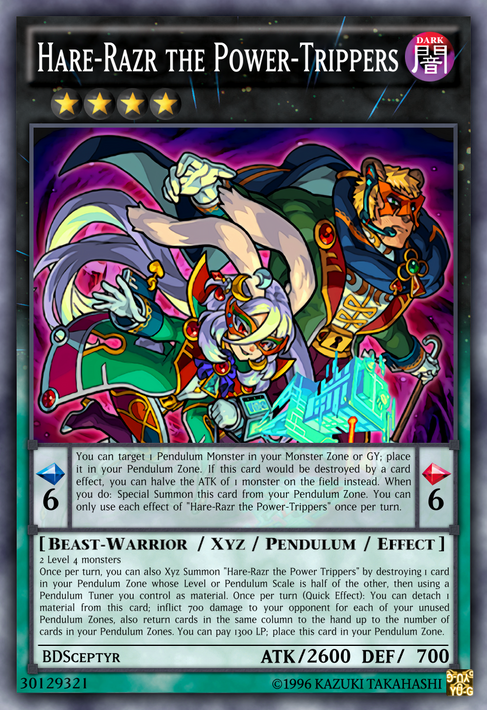 40191637_Hare-RazrthePower-Trippers.png.fd36254837565d077b77a82a64e6eeb8.png