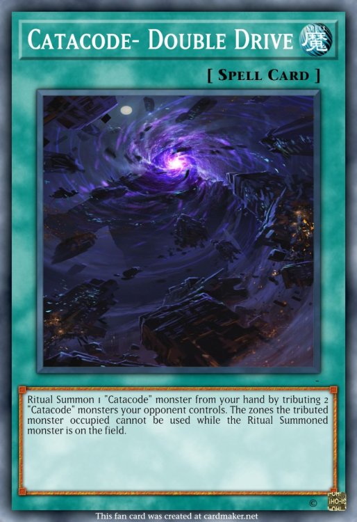 404381639_Catacode-DoubleDrive.thumb.jpeg.345e4715a9e93e127824b2f11b1a3ebf.jpeg