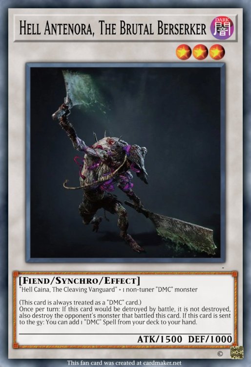 413819331_HellAntenoraTheBrutalBerserker.thumb.jpeg.62f4fc77ae8a3862b044ce8ac393e0b8.jpeg